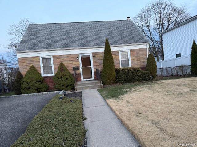 5 Totten Street - Photo 1