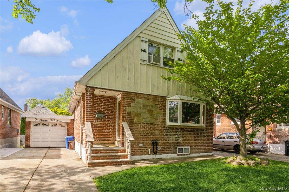 20047 39th Avenue - Photo 1