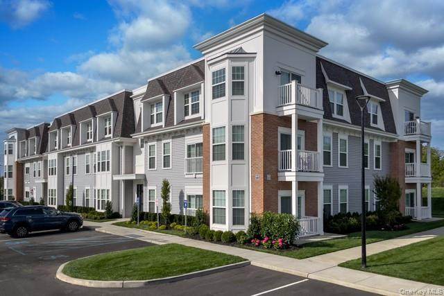 75 Circle Drive - Photo 1