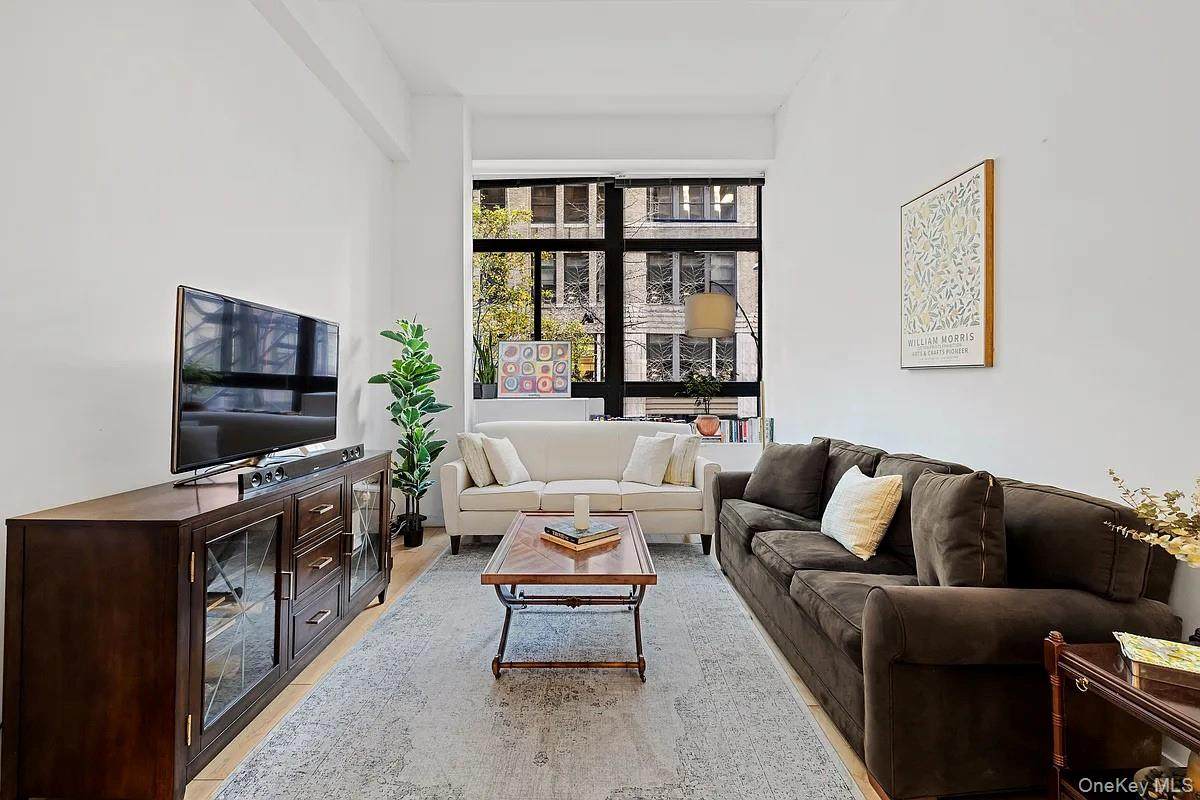 310 46th Street - Photo 1
