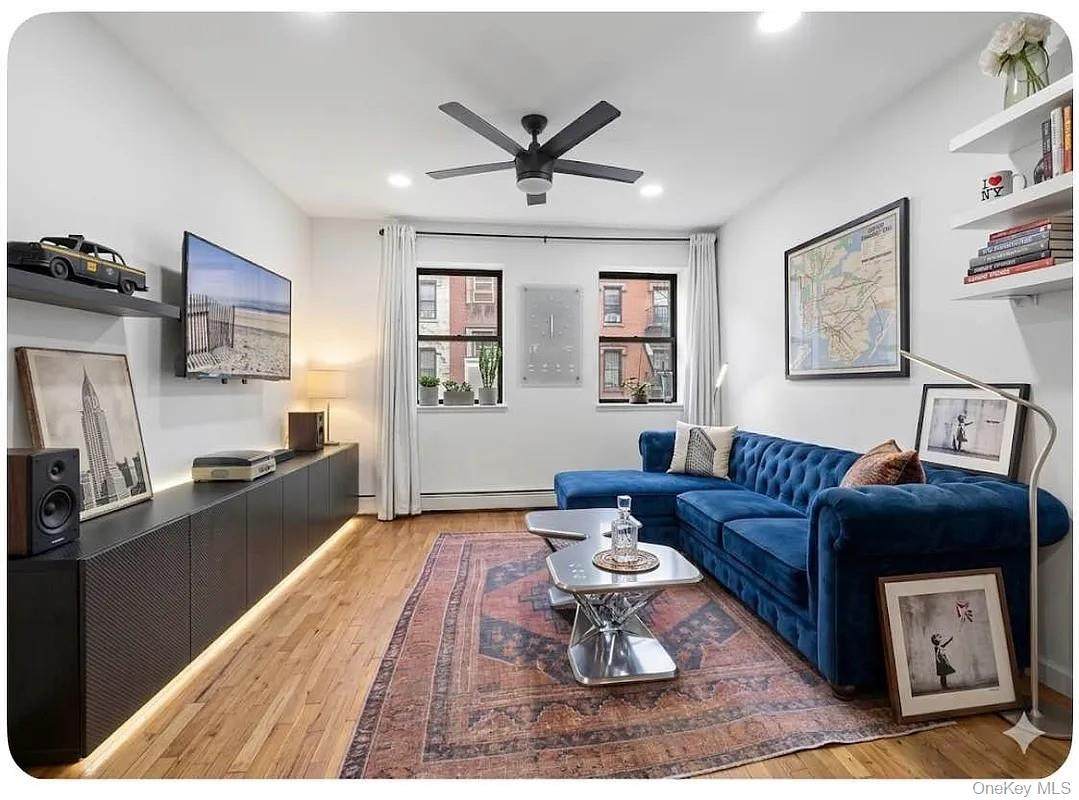 319 105th Street - Photo 1