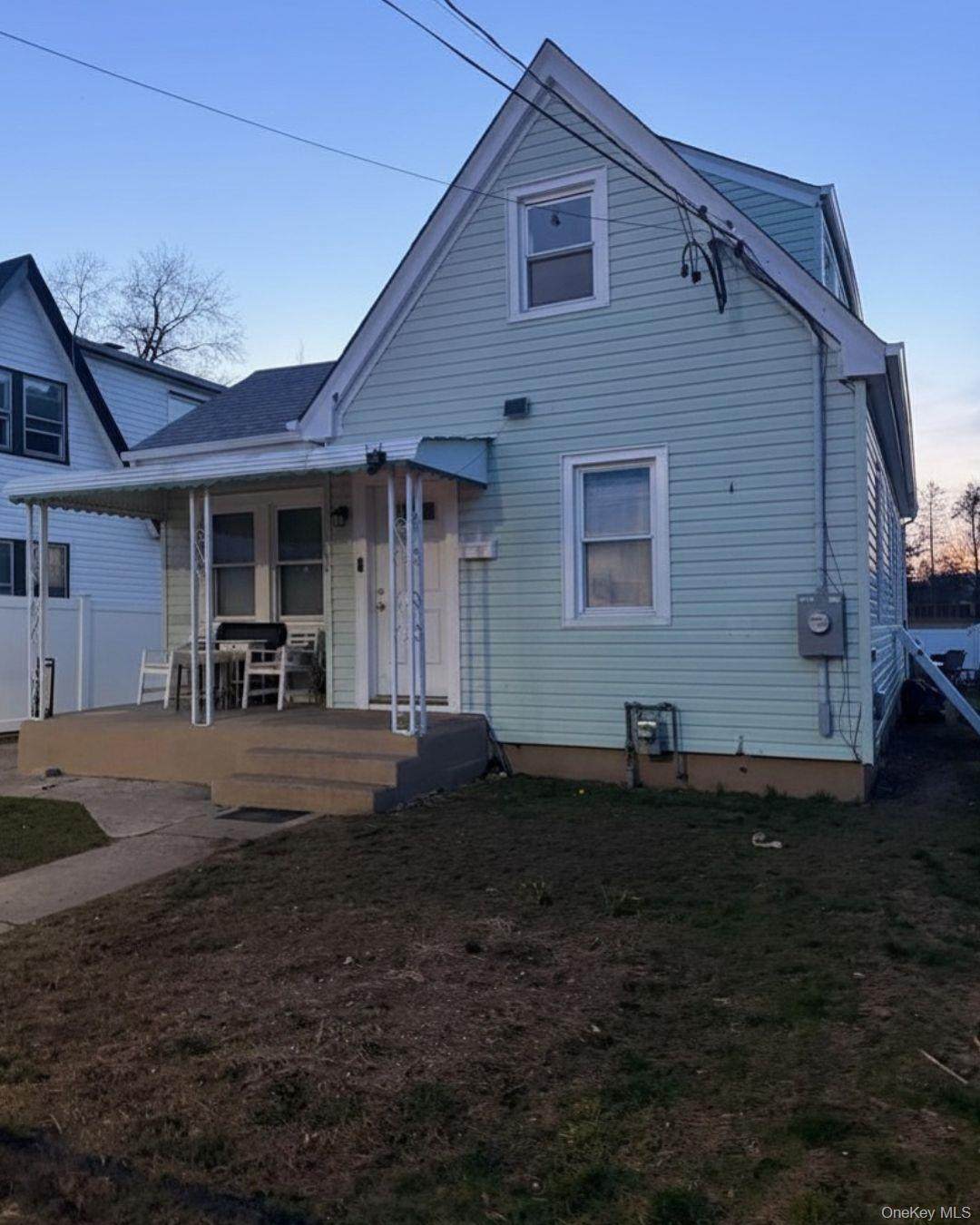 159 Stewart Avenue - Photo 1