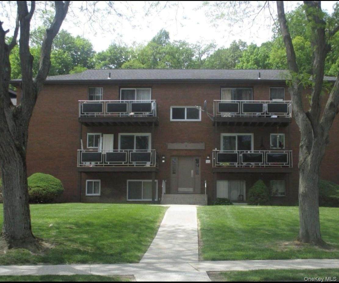 19 Tanager Road - Photo 1