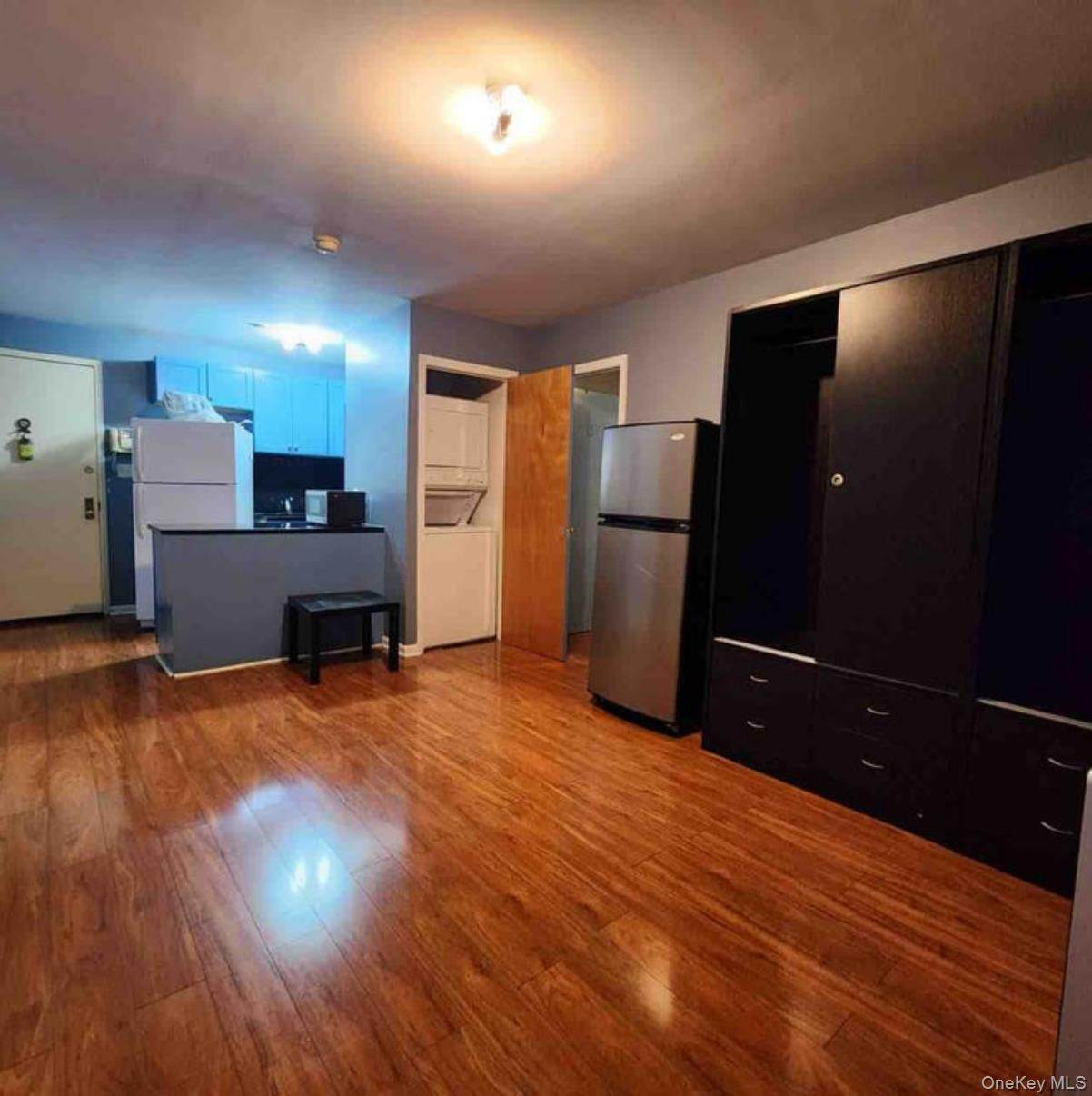14225 37th Avenue - Photo 1