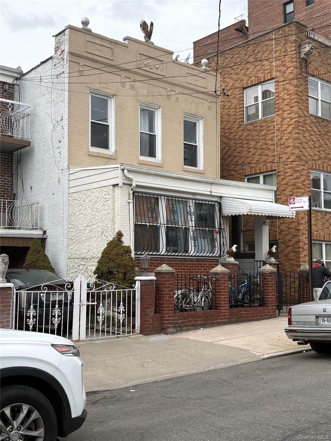 48-72 37th Street - Photo 1