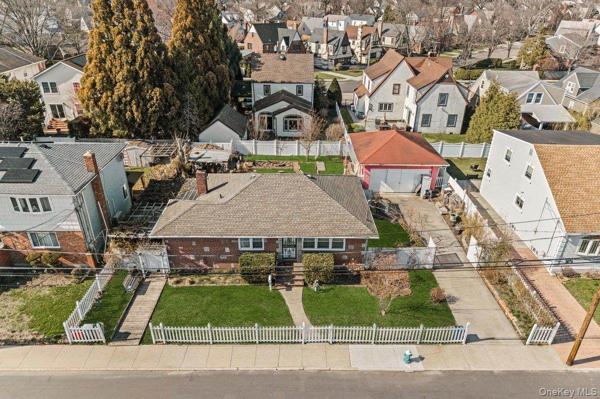 100 Memphis Avenue - Photo 1
