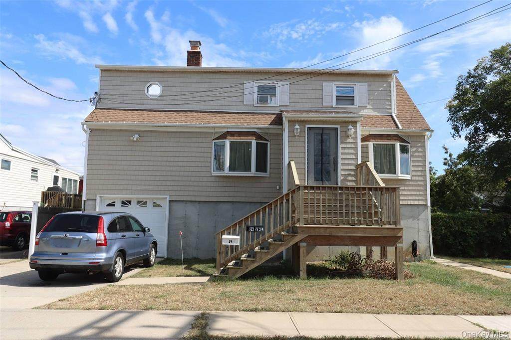 94 4th Avenue - Photo 1