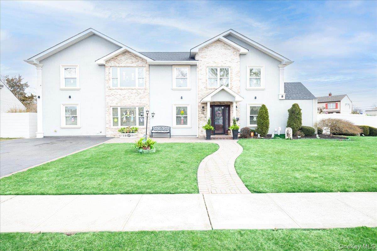 35 Carnation Road - Photo 1