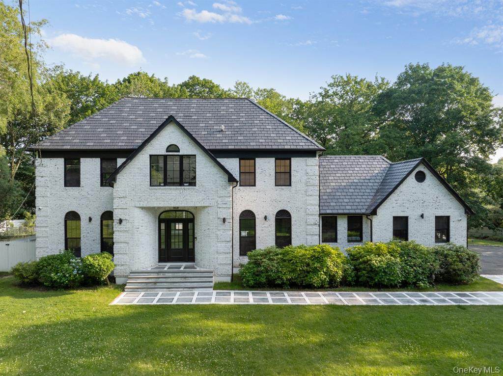 33 High Farms Road - Photo 1