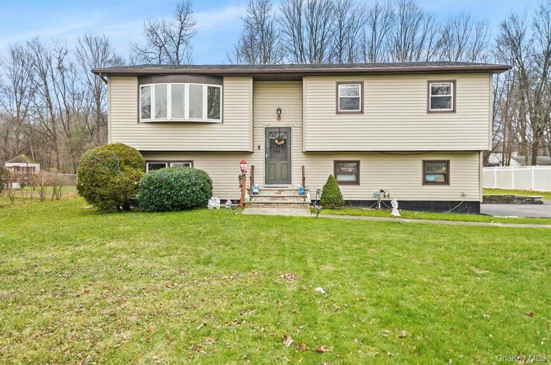 24 Marc Terrace - Photo 1