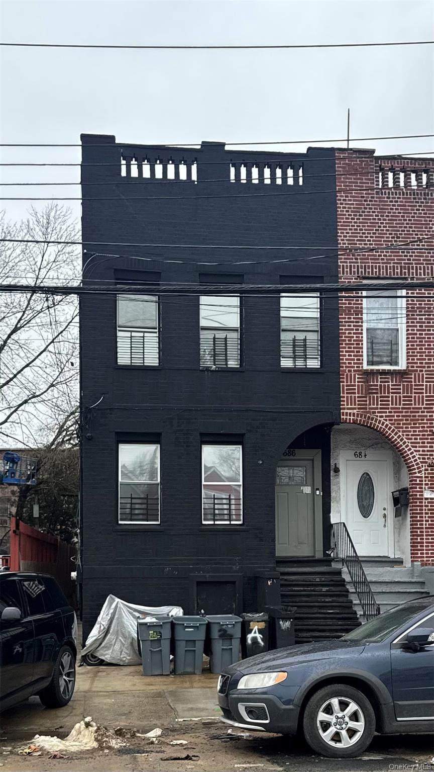 686 98th Street - Photo 1