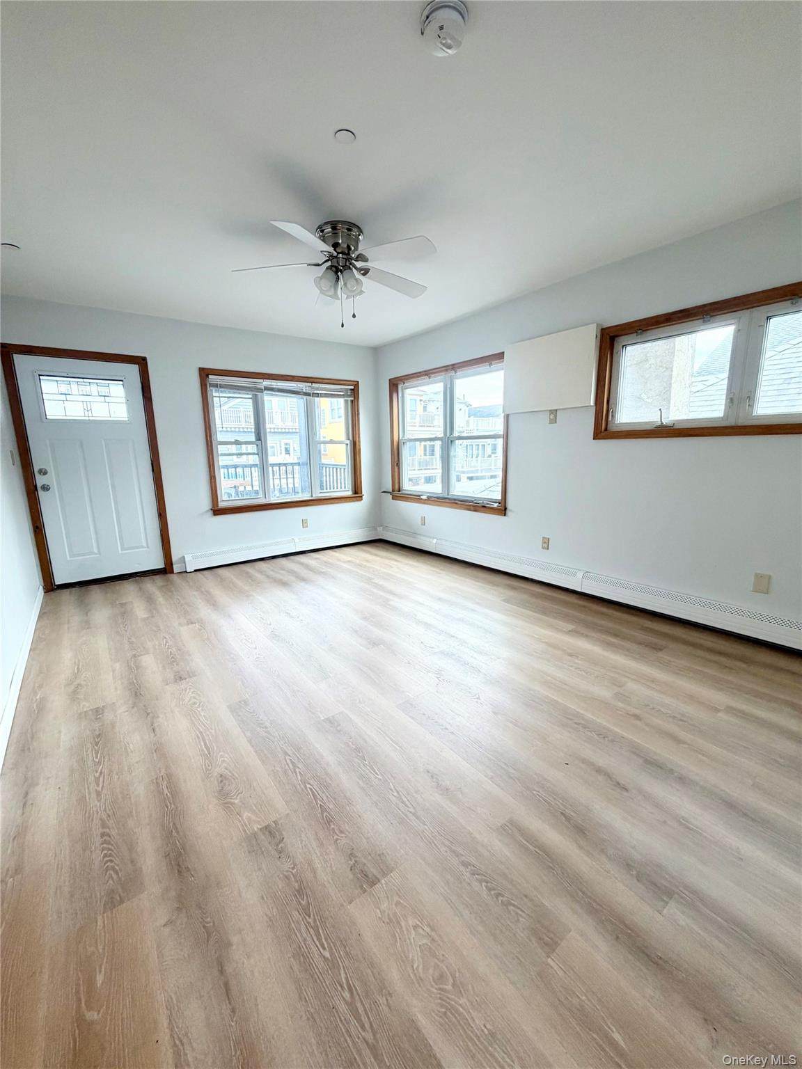99 Delaware Avenue - Photo 1