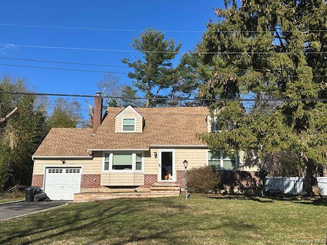 21 Ruby Lane - Photo 1