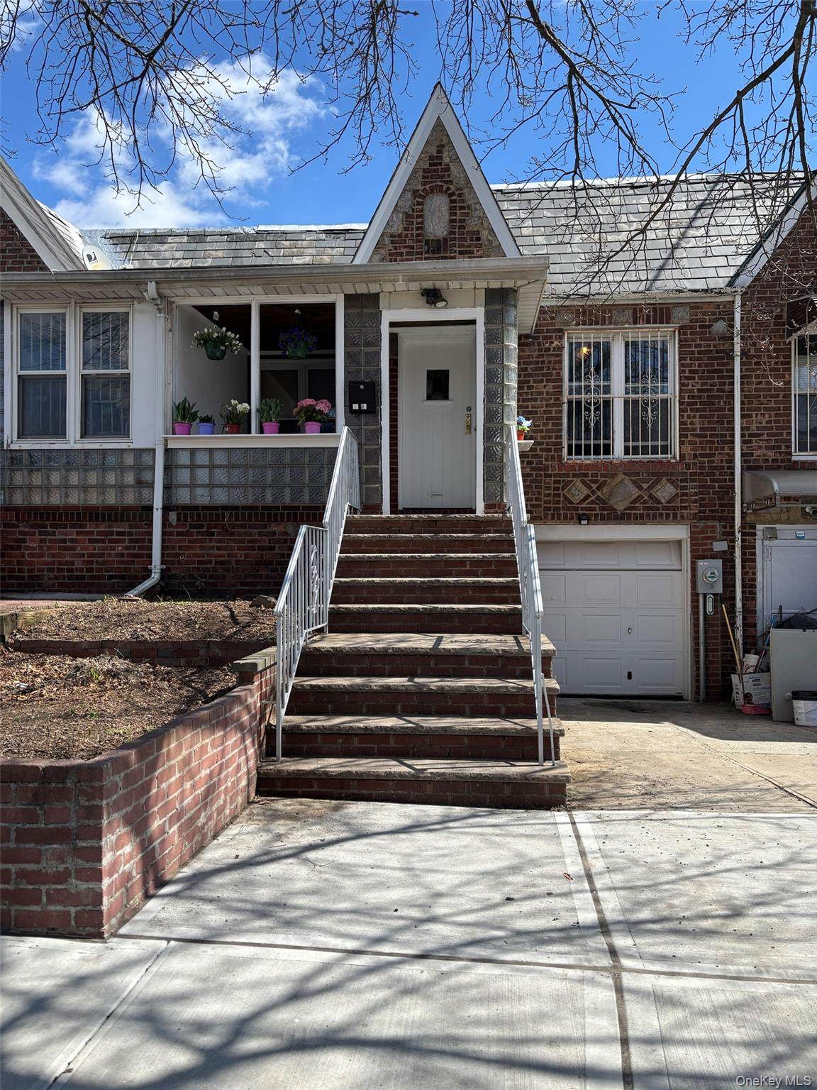60-03 146TH Street - Photo 1