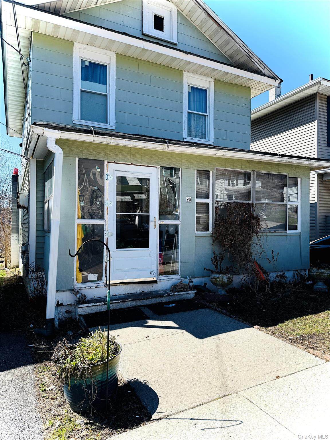 95 Dupont Avenue - Photo 1