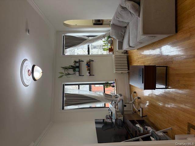 99 Prospect Place - Photo 1