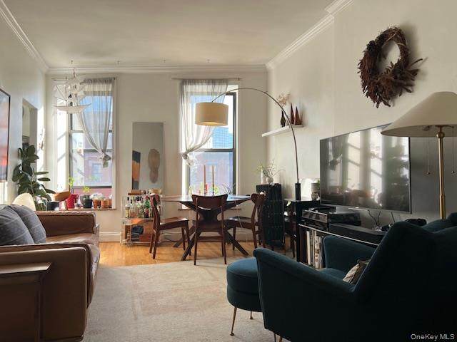 99 Prospect Place - Photo 1