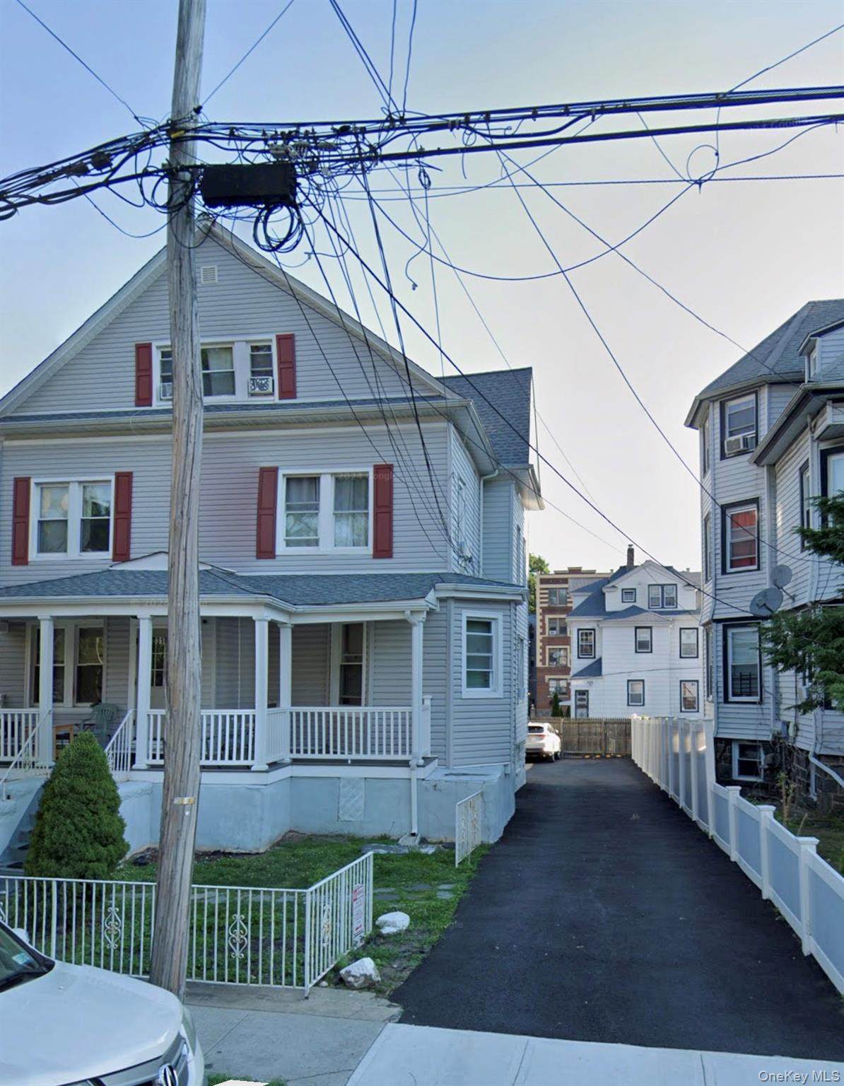 29 Saint Andrews Place - Photo 1