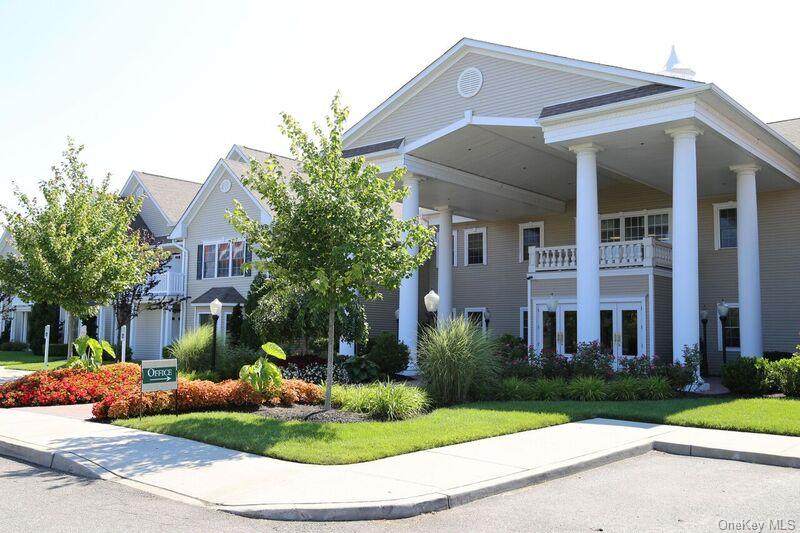 2200 Dolphin Lane - Photo 1