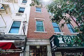 206 1st Avenue - Photo 1