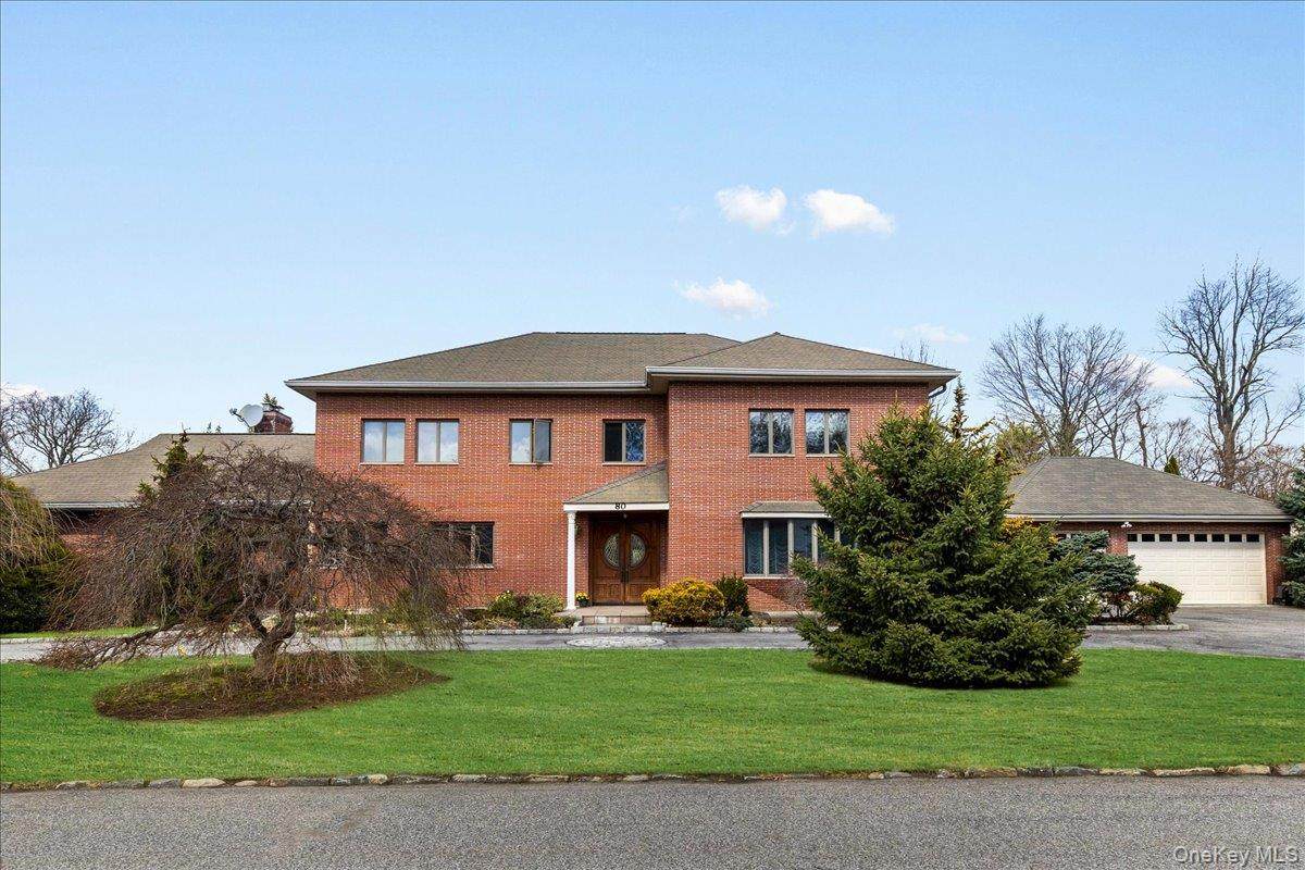 80 Dorset Road - Photo 1