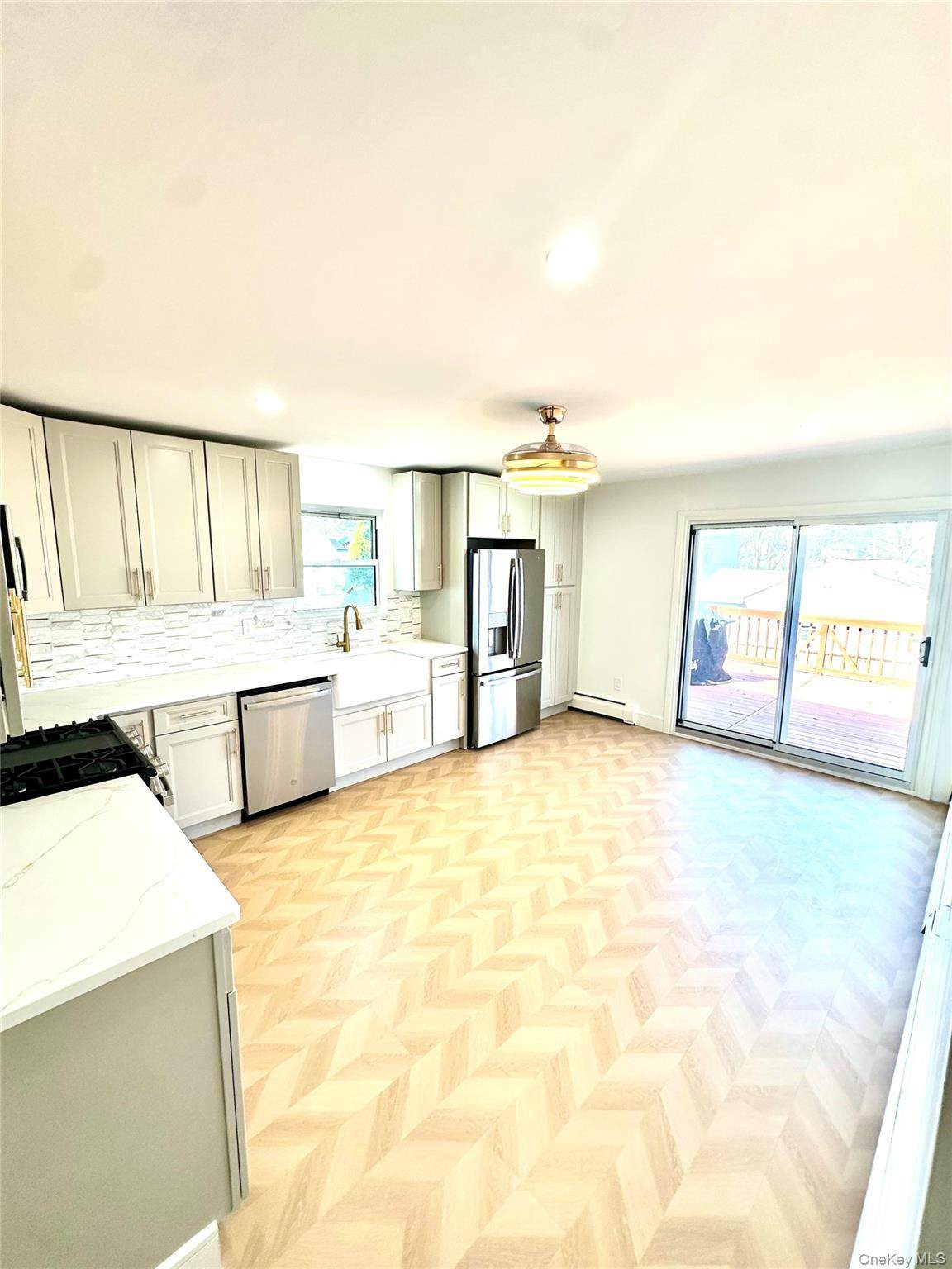 495 Kimball Avenue - Photo 1