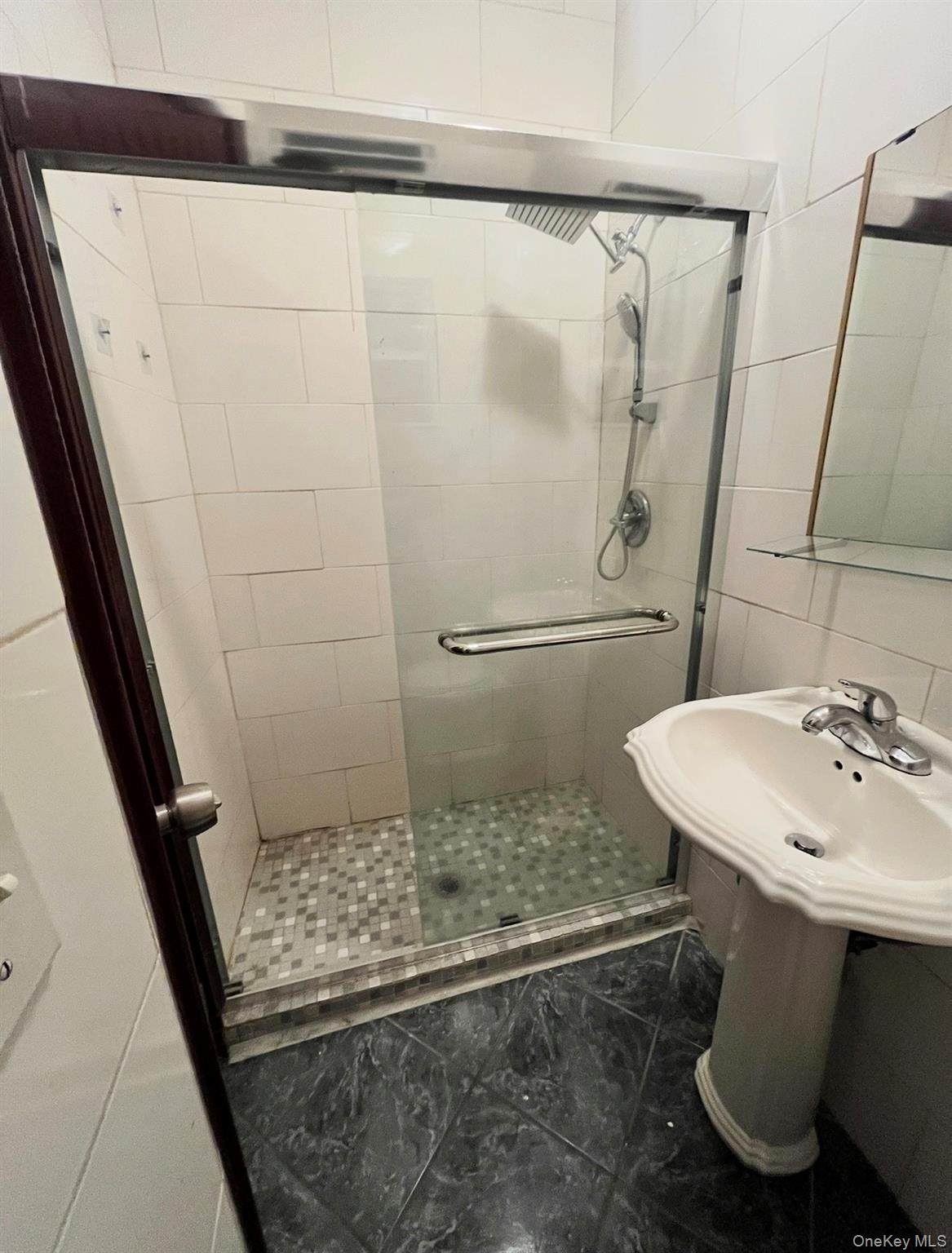 50 Main Street - Photo 1