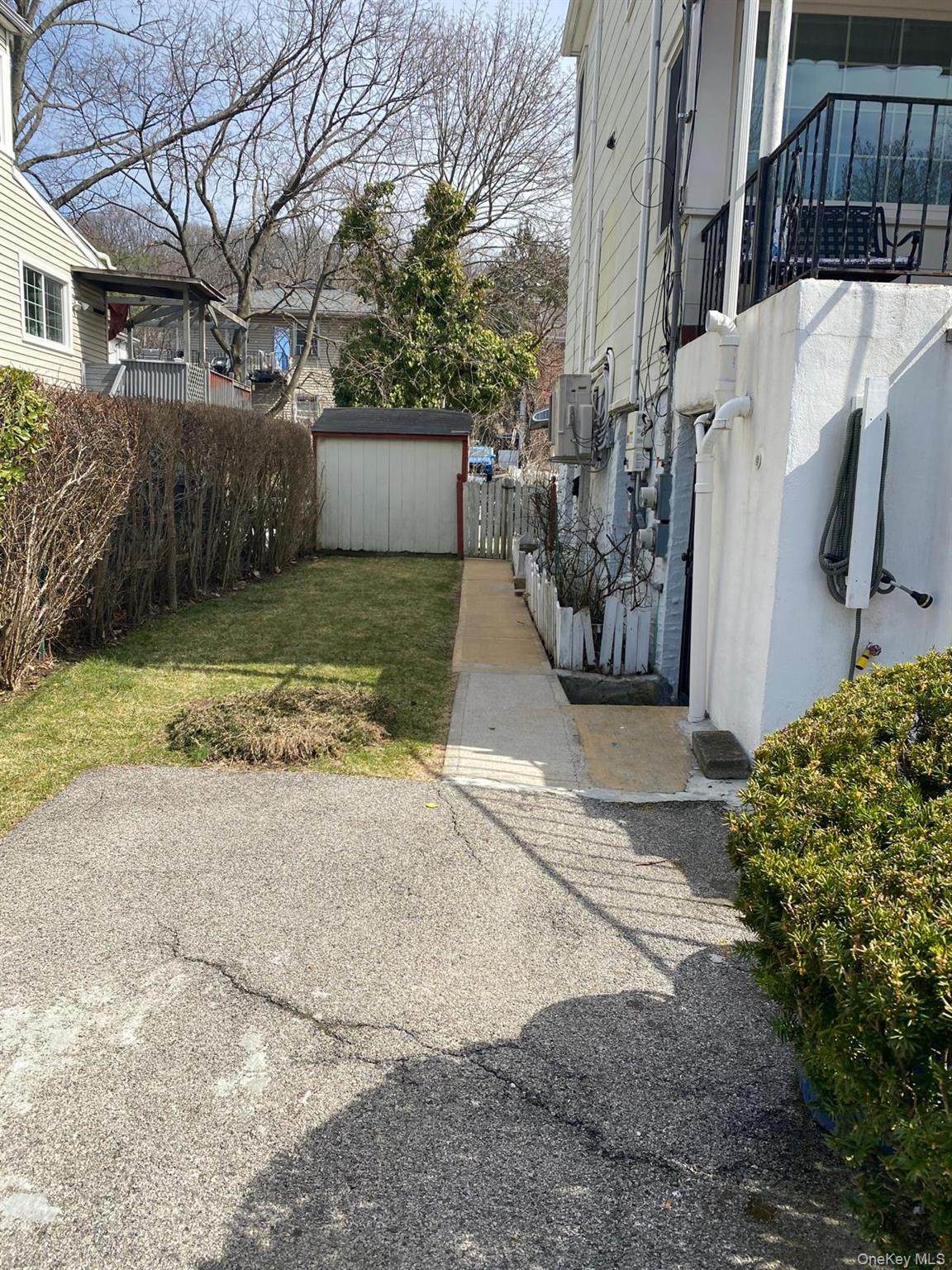 130 Harrison Avenue - Photo 1