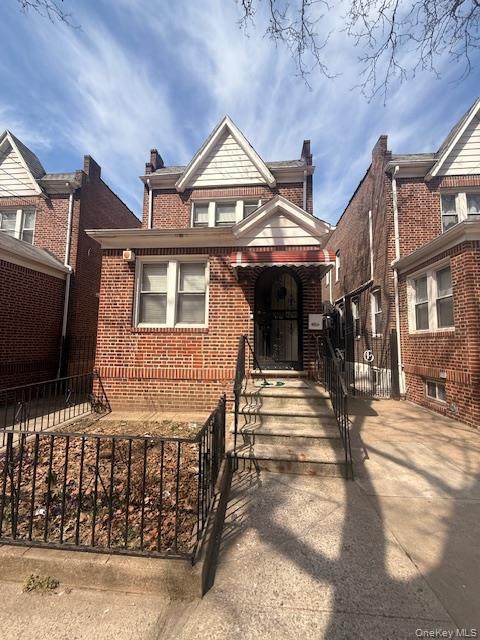 52-30 62nd Street - Photo 1