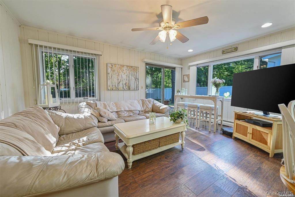 38 Glenmere Lane - Photo 1