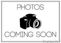 https://bt-photos.global.ssl.fastly.net/wpmls/orig_boomver_1_978265-1.jpg