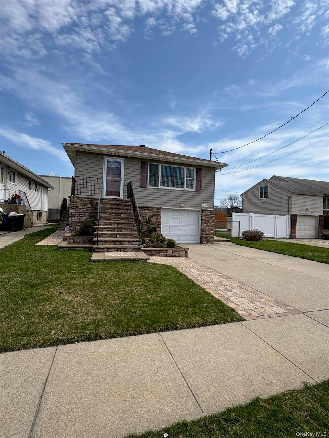 3363 Lawrence Avenue - Photo 1