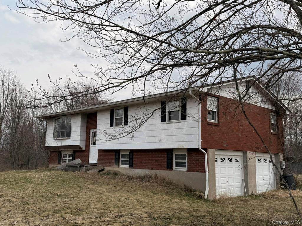 6 Stokes Lane - Photo 1