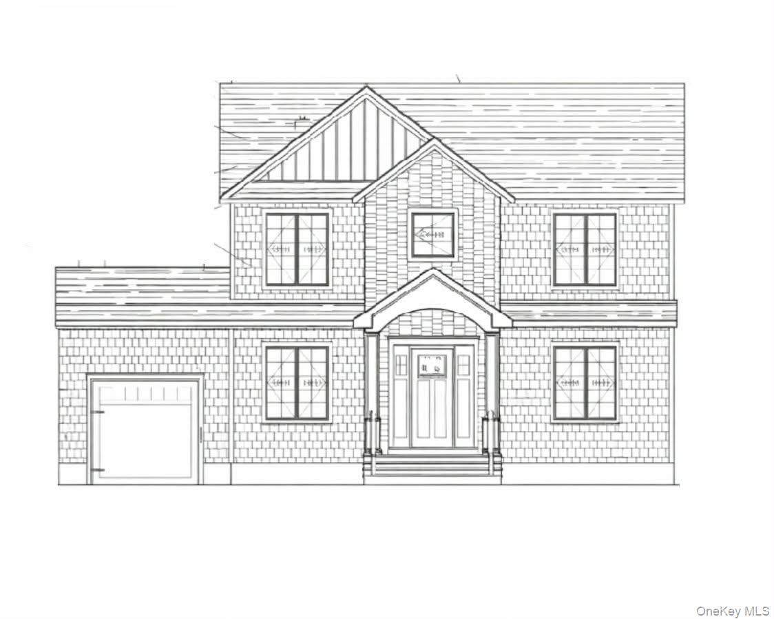 136 Euclid Avenue - Photo 1