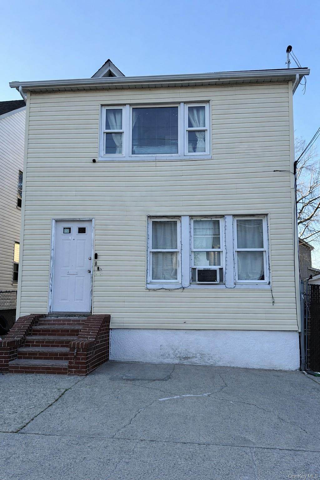 16815 116th Avenue - Photo 1