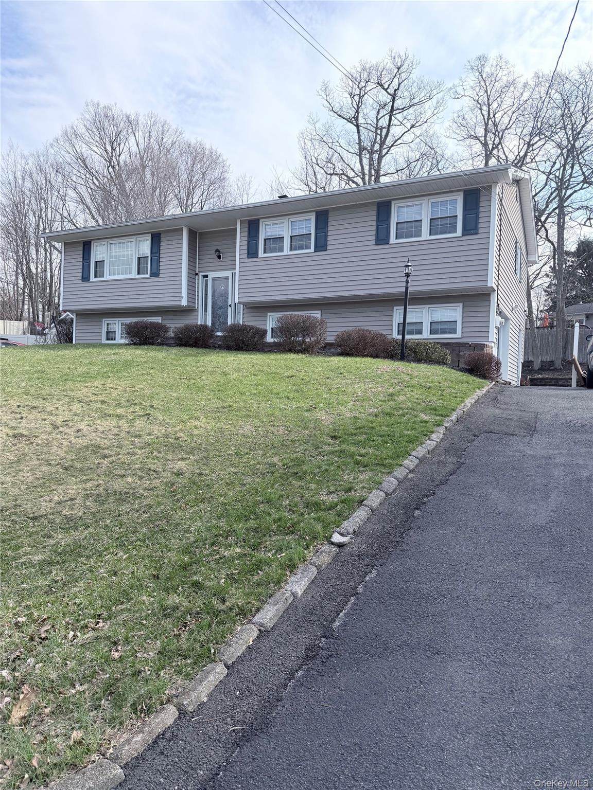 12 Juniper Lane - Photo 1