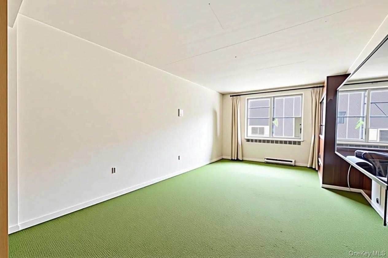67-87 Booth Street - Photo 1