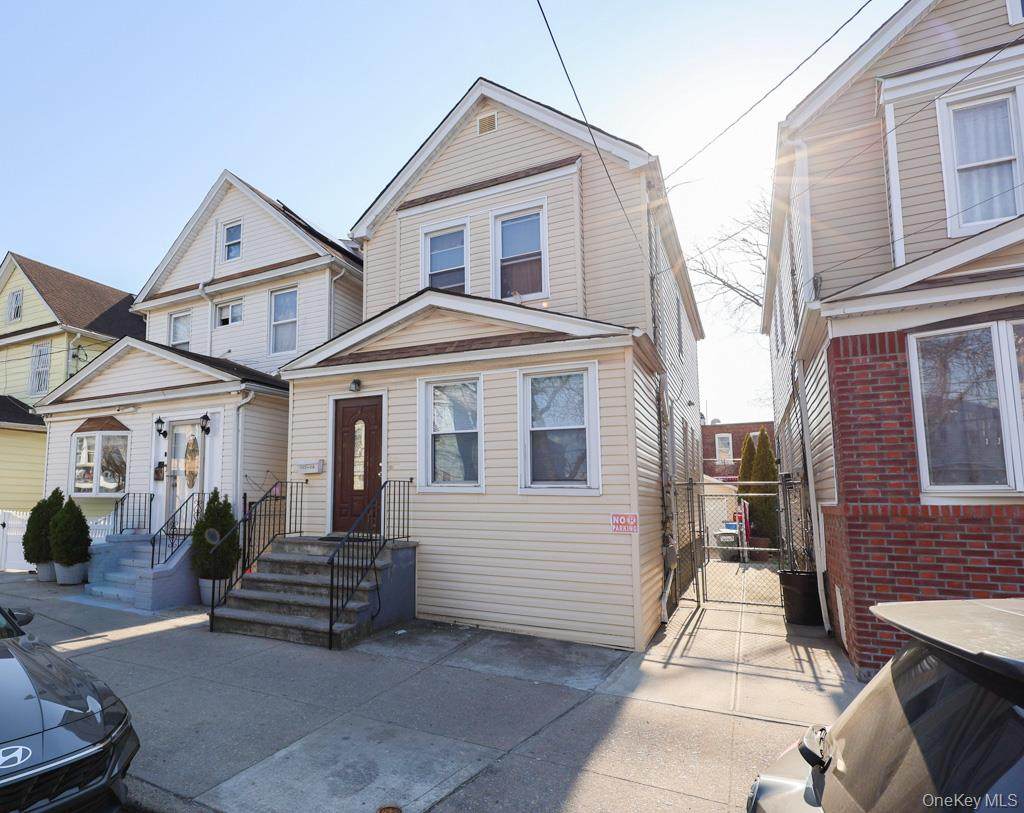 10334 108th Street - Photo 1
