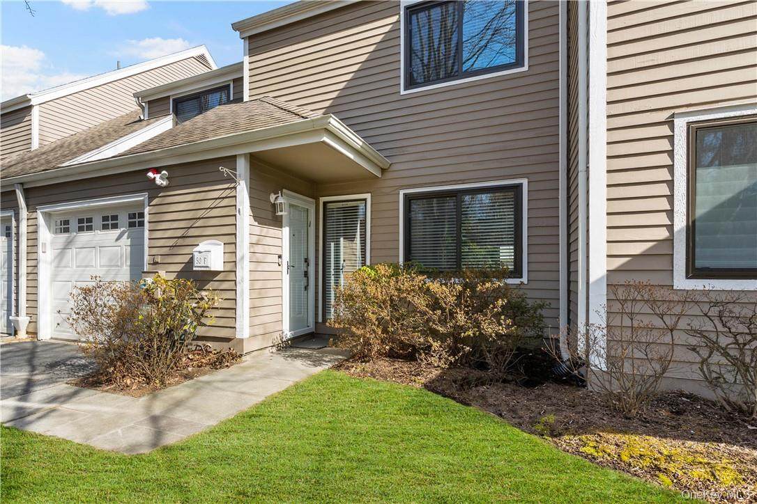 50 Pondview Road - Photo 1