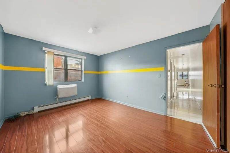 971 87th Street - Photo 1