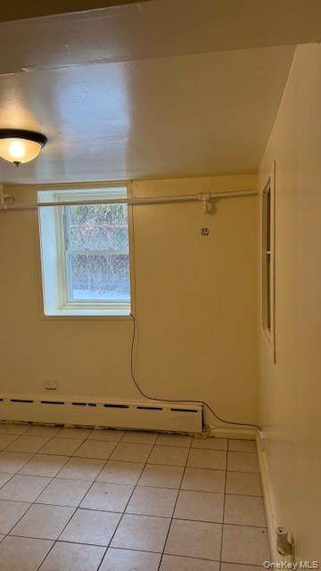 959 227th Street - Photo 1