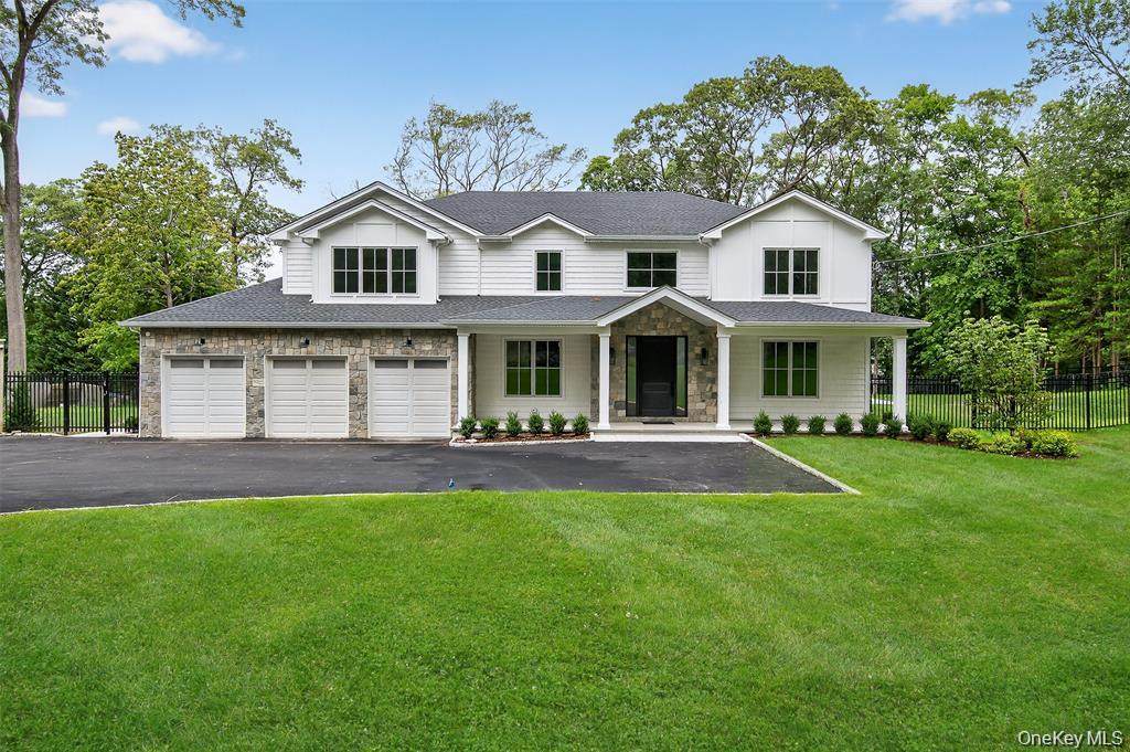 32 Pine Road - Photo 1