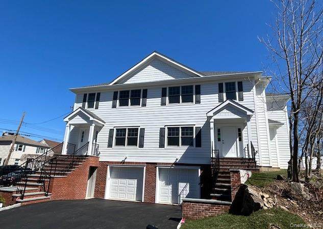 61 Adelphi Avenue - Photo 1