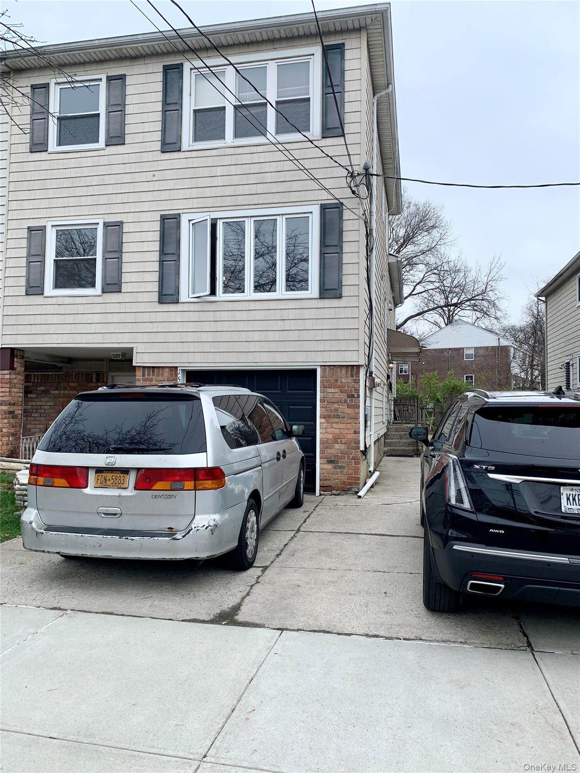 1547 209th Street - Photo 1
