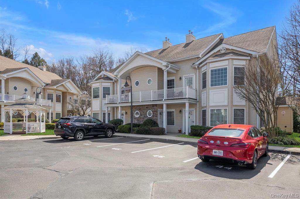 45 Autumn Drive - Photo 1