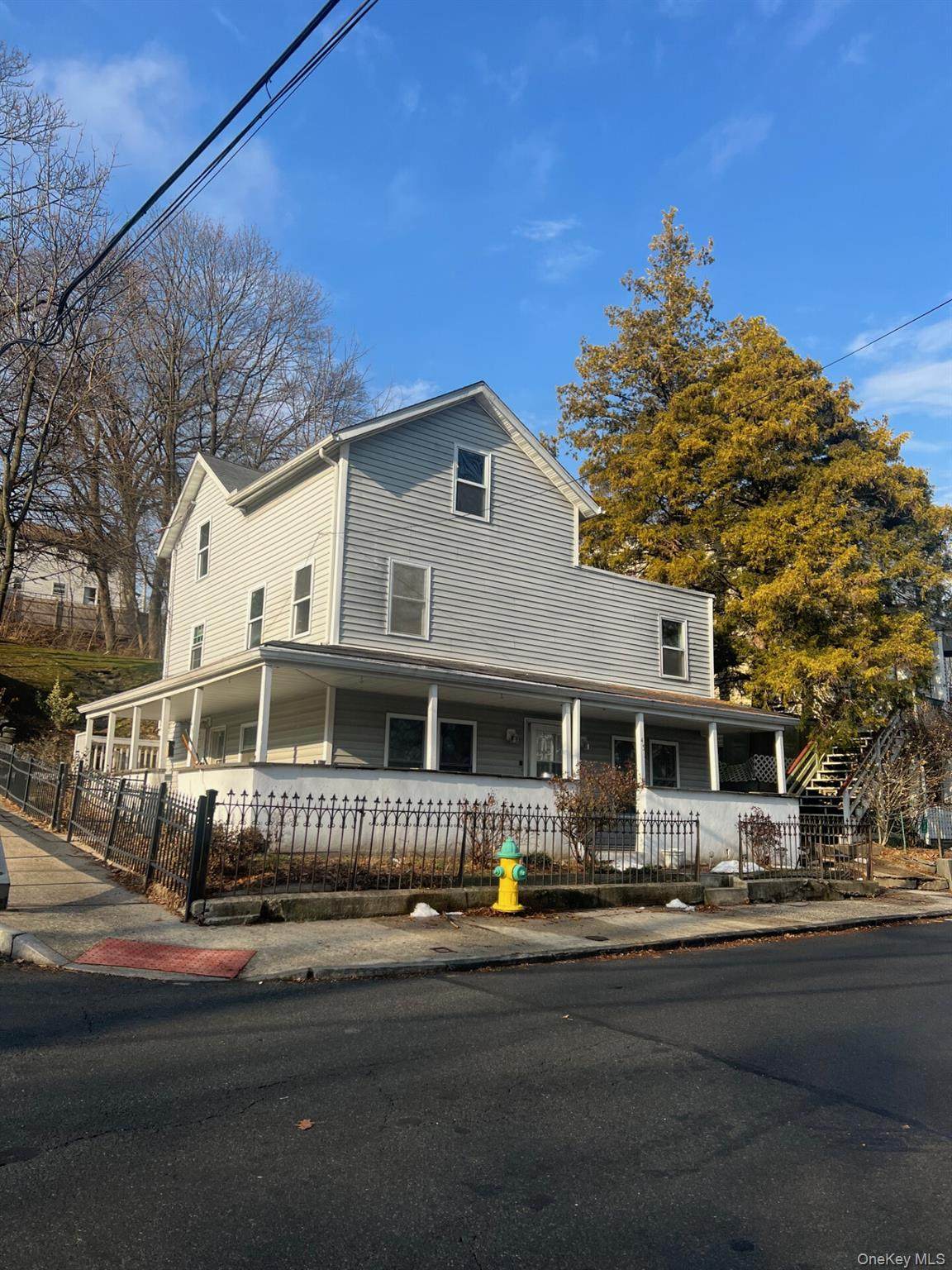 45 Battle Avenue - Photo 1