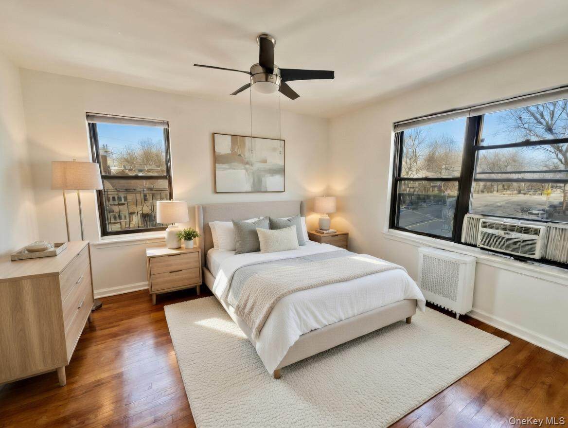 22-08 76th Street - Photo 1