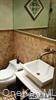 84 Pacific Boulevard - Photo 11
