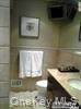 84 Pacific Boulevard - Photo 12