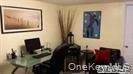 84 Pacific Boulevard - Photo 13